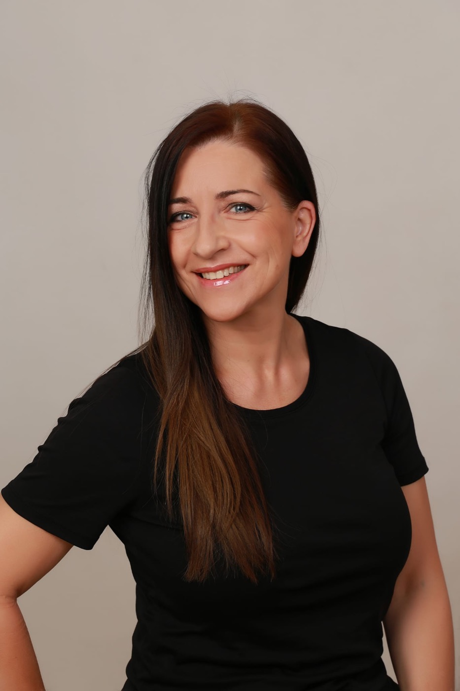 Cornelia Brandt, Ihre Kosmetikerin in Suhl