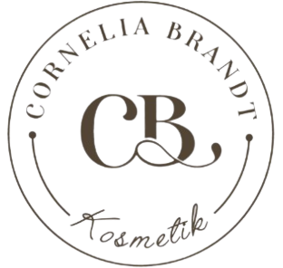 cornelia logo